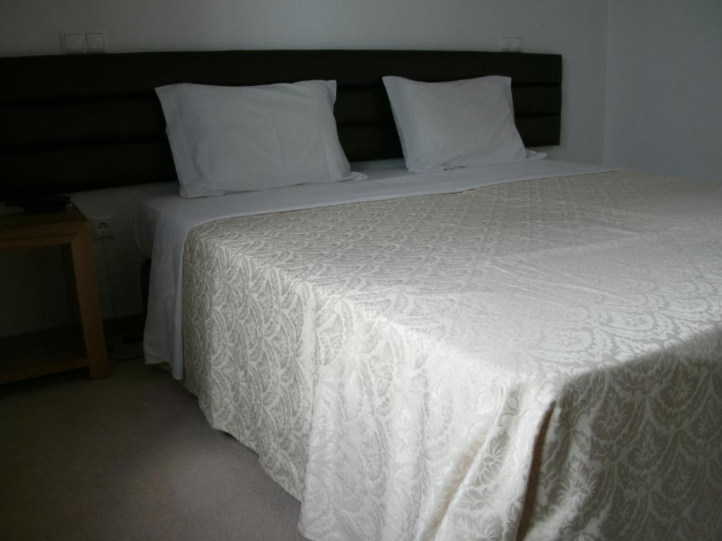 Santo Thyrso Hotel Santo Tirso Bilik gambar